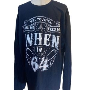 64‎  t-shirt .